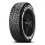 215/55R18 99T XL Ice Zero TL (шип.) Pirelli