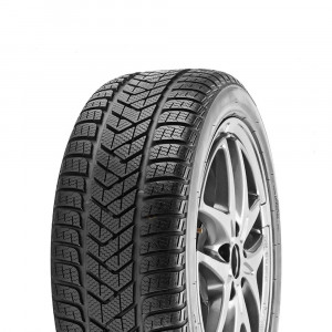 Pirelli 225/50/18 H 95 WSZ s3 Run Flat (BMW)