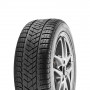 205/45R17 88V XL Winter SottoZero Serie III TL Run Flat Pirelli