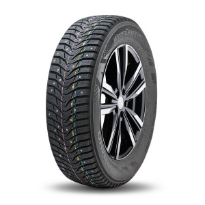 Kumho 235/60/16 T 104 WI-31 XL Ш.