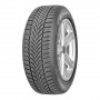 Good Year 235/45/17 T 97 UG ICE 2 MS XL