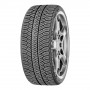 285/40R19 103V Pilot Alpin PA4 N1 TL S.P. Michelin