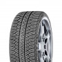 285/40R19 103V Pilot Alpin PA4 N1 TL S.P. Michelin