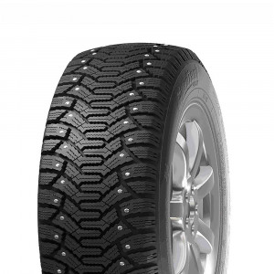 Tunga 185/70/14 Q 88 NORDWAY Ш.