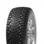 Tunga 185/65/15 Q 88 NORDWAY Ш.