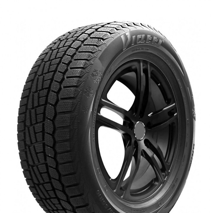 VIATTI 225/55/16 T 95 Brina V-521