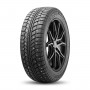 SATOYA 195/65/15 T 91 Snow Grip Ш.