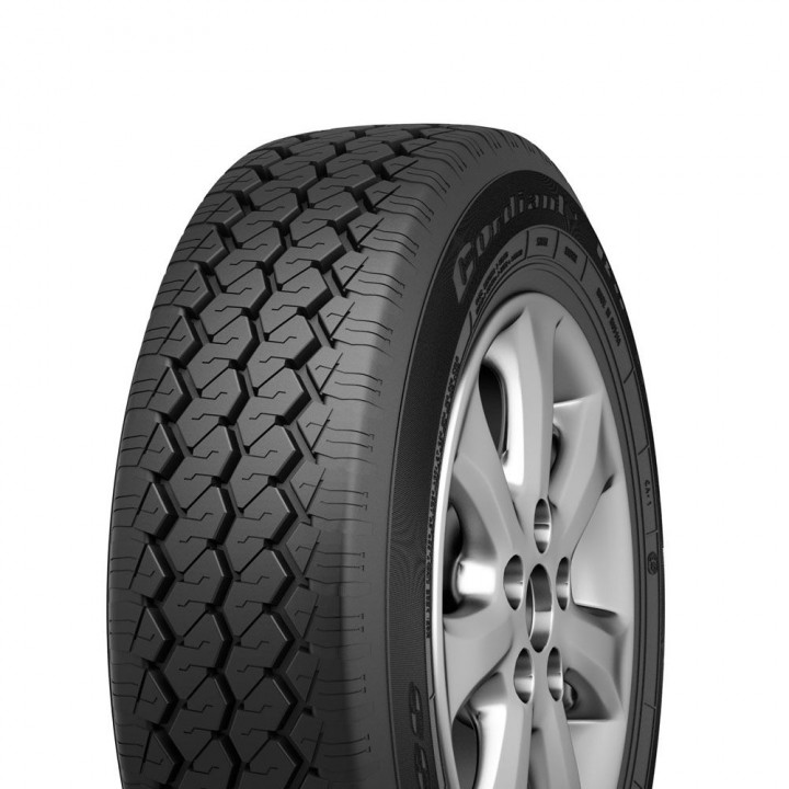 Cordiant 225/70/15 R 112/110C Бизнес CA-1