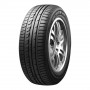 Kumho 195/55/16 V 87 KH-31
