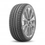 Kumho 255/45/19 Y 104 PS-91 XL