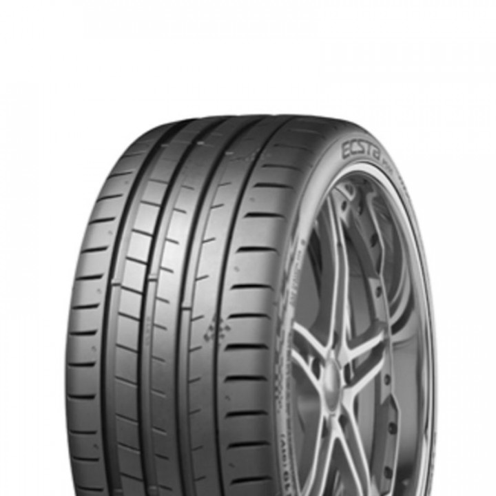 Kumho 255/45/19 Y 104 PS-91 XL