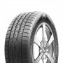 Kumho 235/55/19 V 101 HP-91