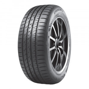 Kumho 265/50/19 Y 110 HP-91 XL