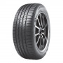 Kumho 265/50/19 Y 110 HP-91 XL