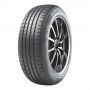 Kumho 205/55/15 V 88 HS-51