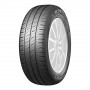 Kumho 175/55/15 T 77 KH-27