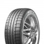 Kumho 235/50/17 Y 96 KU39