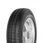 235/65R16C 115/113R Euro LCV-131 TL Kama