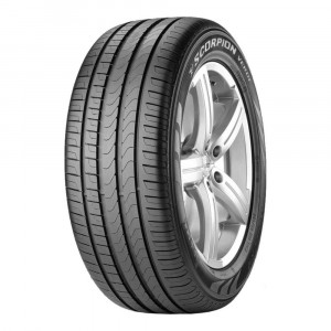 Pirelli 225/45/19 W 96 SC VERDE SUV XL