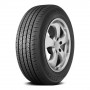 Bridgestone 255/35/18 Y 90 ER-33