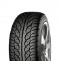 245/45R20 99V Parada Spec-X PA02 TL Yokohama