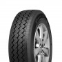 Cordiant 195/80/14 R 106/104C Бизнес CA-1