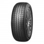 215/60R16 95V BluEarth E70BZ TL Yokohama