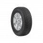 VIATTI 205/70/15 T 96 Bosco S/T V-526