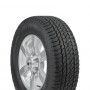 VIATTI 205/70/15 T 96 Bosco S/T V-526
