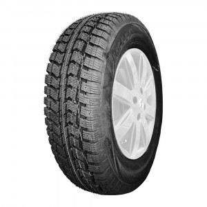 VIATTI 215/65/15 R 104/102C Vettore Inverno V-524 Ш.