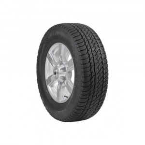 VIATTI 235/60/18 T 103 Bosco S/T V-526