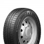 Kumho 205/65/16 T 107/105 C CW-51