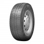 Kumho 235/85/16 R 120/116 C CW-51