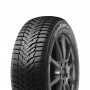Kumho 175/50/15 H 75 WP-51