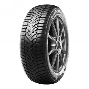 Kumho 215/65/15 H 96 WP-51