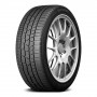 Continental 285/40/19 V 103 ContiWinterContact TS830 P