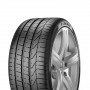 295/40R20 106Y P Zero N0 TL Pirelli