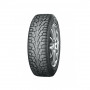 215/55R17 98T XL iceGuard Stud iG55 TL (шип.) Yokohama