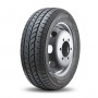 Yokohama 215/75/16 R 113/111 C WY01 старше 3-х лет