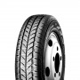 Yokohama 215/75/16 R 113/111 C WY01 старше 3-х лет