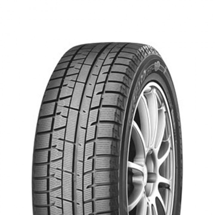 Yokohama 175/65/14 Q 82 IG50+