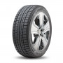 215/50R17 91Q iceGuard Studless iG50+ TL Yokohama