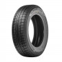 215/50R17 91Q iceGuard Studless iG50+ TL Yokohama