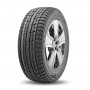 255/60R17 106Q Geolandar I/T-S G073 TL Yokohama