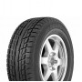 255/60R17 106Q Geolandar I/T-S G073 TL Yokohama