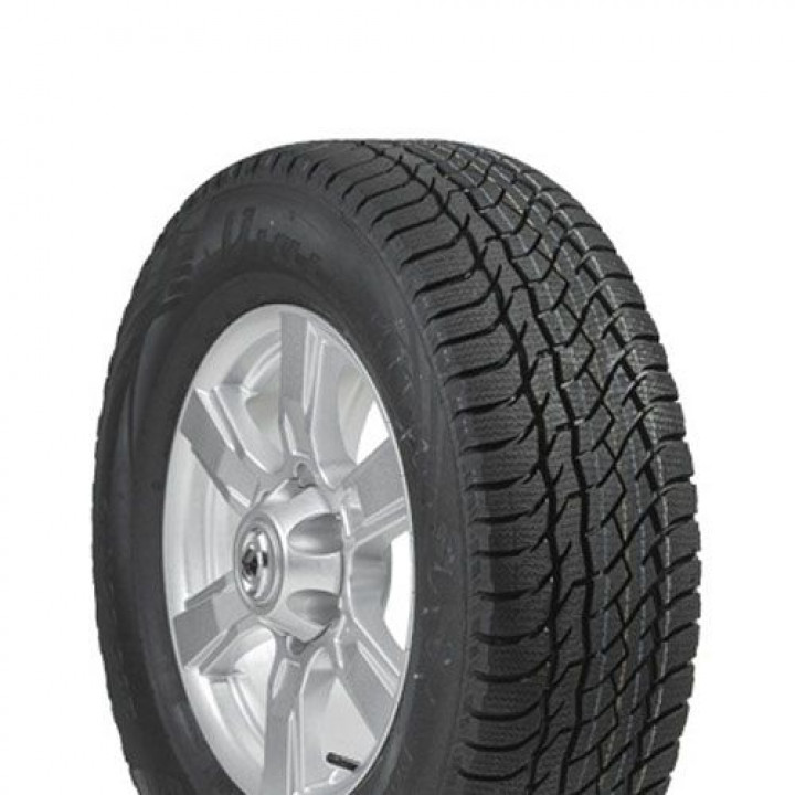 VIATTI 225/65/17 T 102 Bosco S/T V-526