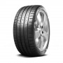 Kumho 255/40/18 Y 99 PS-91 XL