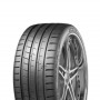 Kumho 265/35/20 Y 99 PS-91 XL