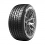 Kumho 265/60/18 H 110 KL-33