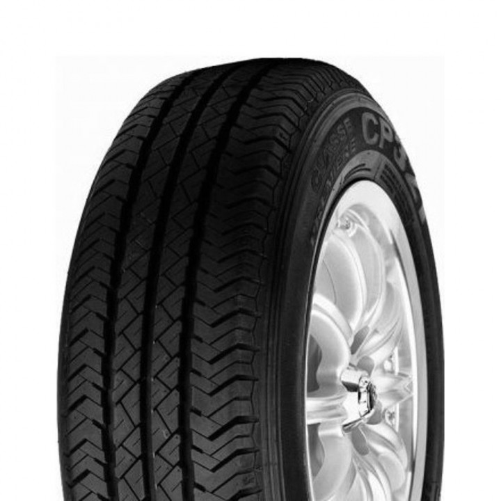 Roadstone 195/70/15 S 104/102 C CP 321